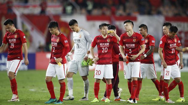 Tổng đài Sctv