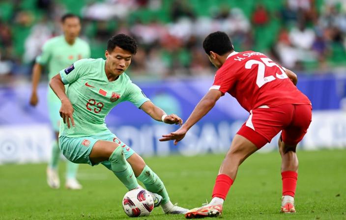 lịch champions league 2023